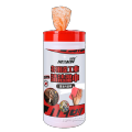 /msite/products/detail/productid/62614664/id/1508208.html